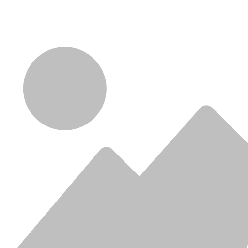 Christina Rivenbark & Associates