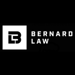 Bernard-Law-PC-Logo