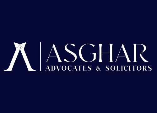 Asghar-Logo
