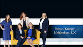 Nelson, Krueger & Millenbach, LLC