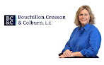 Bouchillon Crossan & Colburn, L.C.