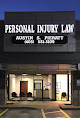 AP Injury Lawyers - Law Offices of Austin S. Pieratt Esq.