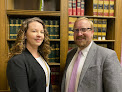 Aberle & Connolly, PLLC