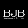 Brandon J. Broderick, Personal Injury Attorney at Law