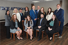 Cannon & Associates Criminal Defense and Family Law