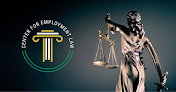 Center for Employment Law