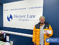 Diener Law