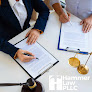 Hammer Law PLLC