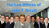 Law Offices of John T. Orcutt