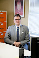 Linn Legal - Cincinnati Probate & Business Lawyer