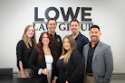 Lowe Law Group