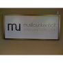 Musillo Unkenholt LLC