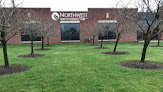 Northwest Law