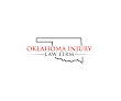 Oklahoma Injury Law Firm