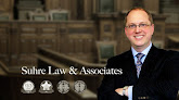 Suhre & Associates DUI and Criminal Defense Lawyers Cincinnati Office