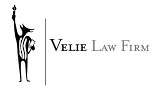 Velie Global Law Firm