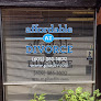 Affordable Family Law & Divorce