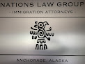Alaska Immigration Lawyers Nations Law Group