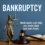 Boston Bankruptcy Attorney