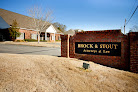 Brock & Stout Attorneys at Law
