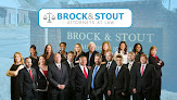 Brock & Stout Attorneys at Law