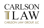 Carlson Law Group, LLC