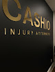 Cashio Injury Attorneys - Car Accident Lawyer Baton Rouge, LA