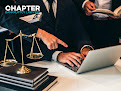 Chapter Bankruptcy Lawyers Mesa