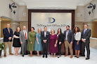 DeMayo Law Offices, LLP