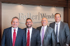 Feller & Wendt, LLC - Personal Injury & Car Accident Lawyers
