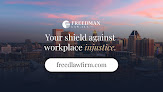 Freedman Law, LLC