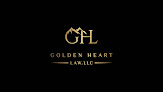 Golden Heart Law, LLC
