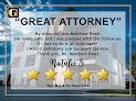 Gordon McKernan Injury Attorneys