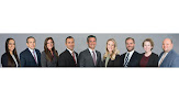Jason Stone Injury Lawyers