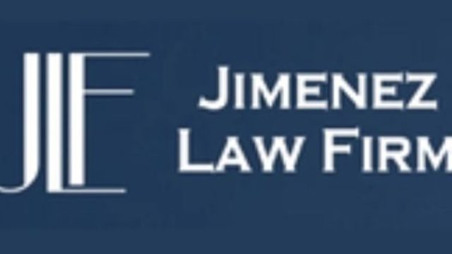 Jimenez-Logo