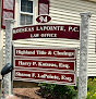 Kotseas LaPointe, P.C.