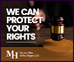 Law Office of Mary Higgins