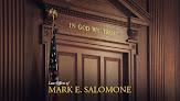 Law Offices of Mark E. Salomone