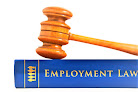 MA Employment Lawyers | Worcester Employment Lawyers