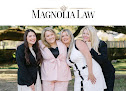 Magnolia Law