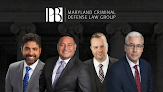 Maryland Criminal Defense Law Group