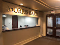 Morris Bart Personal Injury Lawyers