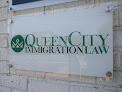 Queen City Immigration Law