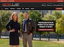RPM Law