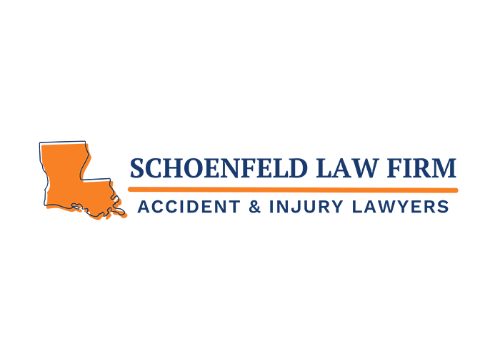 Schoenfeld-Law-Logo-500