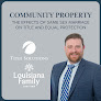 The Louisiana Family Law Firm
