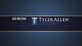Tyler Allen Law Firm