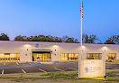 USCIS Montgomery Field Office