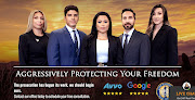 VS Criminal Defense Attorneys