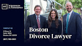 Wilkinson & Finkbeiner, LLP - Boston